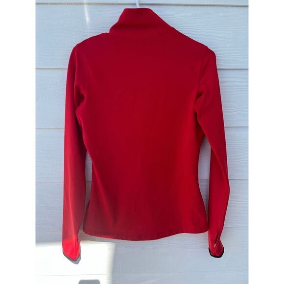 Nike Dri-FIT  pullover sweatshirt size S - Picture 2 of 10